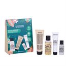 COMPAGNIE DE PROVENCE Ultra Nourishing Karite Kit